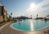 Portes Lithos Luxury Resort - thumb 31