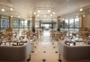 Portes Lithos Luxury Resort - thumb 35