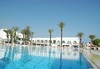 Самолетна почивка в Тунис! 7 нощувки на човек на база All inclusive в El Mouradi Club Kantaoui 4*, Хамамет, Североизточен Тунис с двупосочен чартърен полет от София - thumb 22
