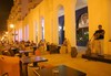 Самолетна почивка в Тунис! 7 нощувки на човек на база All inclusive в El Mouradi Hammamet 4*, Хамамет, Североизточен Тунис с двупосочен чартърен полет от София - thumb 26