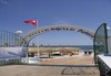 Самолетна почивка в Тунис! 7 нощувки на човек на база All inclusive в El Mouradi Palace 4*, Хамамет, Североизточен Тунис с двупосочен чартърен полет от София - thumb 19
