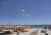 Самолетна почивка в Тунис! 7 нощувки на човек на база All inclusive в El Mouradi Palace 4*, Хамамет, Североизточен Тунис с двупосочен чартърен полет от София - thumb 21
