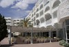 Самолетна почивка в Тунис! 7 нощувки на човек на база All inclusive в El Mouradi Palace 4*, Хамамет, Североизточен Тунис с двупосочен чартърен полет от София - thumb 7