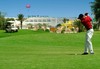 Houda Beach Golf & Aquapark - thumb 17