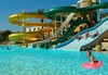 Houda Beach Golf & Aquapark - thumb 25