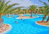 Houda Beach Golf & Aquapark - thumb 28