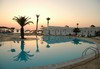 Thalassa Sousse Resort & Aqua Park - thumb 11