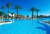 Thalassa Sousse Resort & Aqua Park - thumb 12
