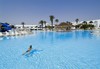 Thalassa Sousse Resort & Aqua Park - thumb 15