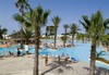 Thalassa Sousse Resort & Aqua Park - thumb 16
