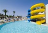 Thalassa Sousse Resort & Aqua Park - thumb 17