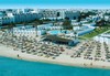 Thalassa Sousse Resort & Aqua Park - thumb 1
