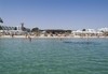 Thalassa Sousse Resort & Aqua Park - thumb 20