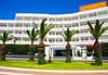 Hotel Tropicana Club & Spa - thumb 10