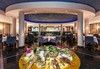 Cleopatra Luxury Resort Sharm El Sheikh - thumb 14