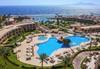 Cleopatra Luxury Resort Sharm El Sheikh - thumb 1
