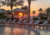 Cleopatra Luxury Resort Sharm El Sheikh - thumb 21