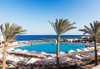 Cleopatra Luxury Resort Sharm El Sheikh - thumb 22