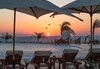 Cleopatra Luxury Resort Sharm El Sheikh - thumb 23