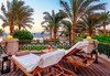 Cleopatra Luxury Resort Sharm El Sheikh - thumb 24