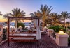 Cleopatra Luxury Resort Sharm El Sheikh - thumb 25