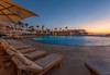 Cleopatra Luxury Resort Sharm El Sheikh - thumb 27