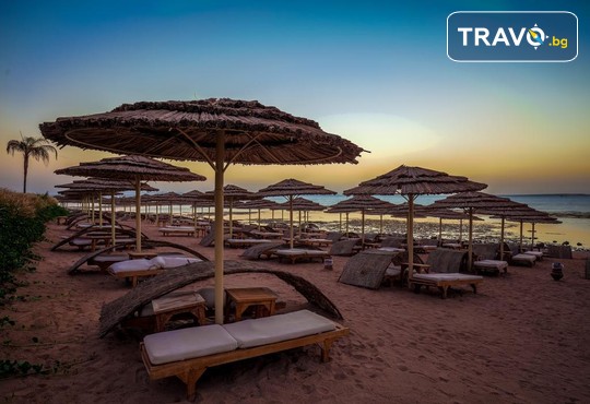 Cleopatra Luxury Resort Sharm El Sheikh 5* - снимка - 28