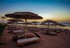 Cleopatra Luxury Resort Sharm El Sheikh - thumb 28