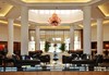 Cleopatra Luxury Resort Sharm El Sheikh - thumb 3