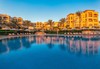 Cleopatra Luxury Resort Sharm El Sheikh - thumb 7