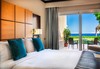 Cleopatra Luxury Resort Sharm El Sheikh - thumb 9