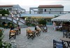 Macedonian Sun Hotel - thumb 9