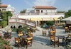 Macedonian Sun Hotel - thumb 10
