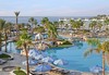 Hilton Sharm Waterfalls Resort - thumb 1