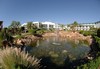 Hilton Sharm Waterfalls Resort - thumb 21