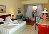 Hilton Sharm Waterfalls Resort - thumb 3