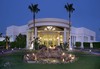 Hilton Sharm Waterfalls Resort - thumb 6