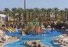 Самолетна почивка в Египет! 7 нощувки на човек на база All inclusive в Reef Oasis Beach Resort 5*, Шарм Ел Шейх, Червено Море с двупосочен чартърен полет от Варна - thumb 13