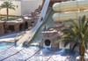 Самолетна почивка в Египет! 7 нощувки на човек на база All inclusive в Reef Oasis Beach Resort 5*, Шарм Ел Шейх, Червено Море с двупосочен чартърен полет от Варна - thumb 14