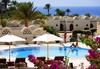 Самолетна почивка в Египет! 7 нощувки на човек на база All inclusive в Reef Oasis Beach Resort 5*, Шарм Ел Шейх, Червено Море с двупосочен чартърен полет от Варна - thumb 18