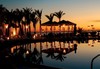 Самолетна почивка в Египет! 7 нощувки на човек на база All inclusive в Reef Oasis Beach Resort 5*, Шарм Ел Шейх, Червено Море с двупосочен чартърен полет от Варна - thumb 20