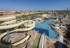 Самолетна почивка в Египет! 7 нощувки на човек на база All inclusive в Reef Oasis Beach Resort 5*, Шарм Ел Шейх, Червено Море с двупосочен чартърен полет от Варна - thumb 22