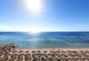 Самолетна почивка в Египет! 7 нощувки на човек на база All inclusive в Reef Oasis Beach Resort 5*, Шарм Ел Шейх, Червено Море с двупосочен чартърен полет от Варна - thumb 24