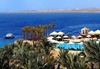 Самолетна почивка в Египет! 7 нощувки на човек на база All inclusive в Reef Oasis Beach Resort 5*, Шарм Ел Шейх, Червено Море с двупосочен чартърен полет от Варна - thumb 26