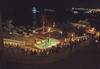 King Tut Aqua Park Beach Resort - thumb 20