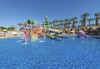 Sentido Reef Oasis Senses Resort - thumb 18