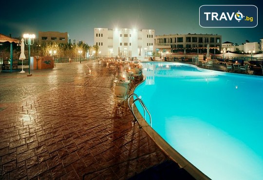 Sharm Cliff Resort 4* - снимка - 4
