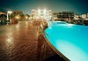 Sharm Cliff Resort - thumb 11