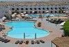 Sharm Cliff Resort - thumb 34
