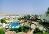 Sharm Holiday Resort - thumb 1
